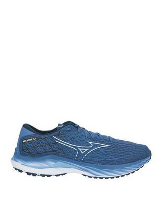 Mizuno FOOTWEAR - Trainers sur YOOX.COM
