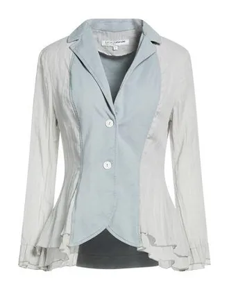 European Culture COMPLETI E COORDINATI - Blazers su YOOX.COM