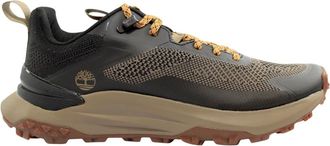 Timberland Motion Access Low Lace - Heren - Outdoorschoenen - Bruin - 43 1/2 EU - Fitness