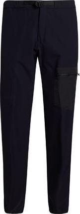 Paul & Shark BOTTOMWEAR - Pantaloni su YOOX.COM