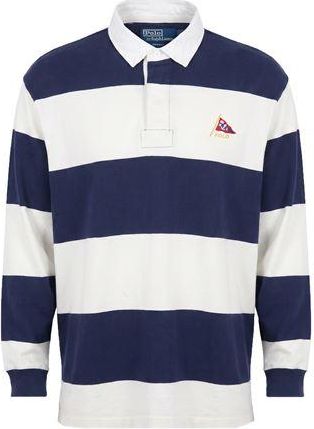 Ralph Lauren CAMISETAS Y TOPS - Polos en YOOX.COM