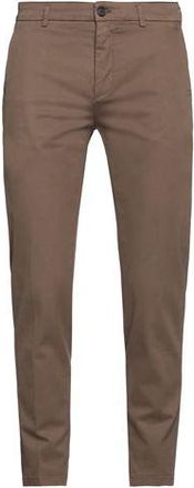 Department Five PARTES DE ABAJO - Pantalones en YOOX.COM