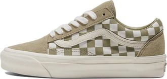 Vans MTE Old Skool Checkerboard Sage VN000CY2SAG