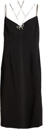 Clips VESTITI - Vestiti midi su YOOX.COM