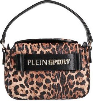 Plein Sport BOLSOS - Bolsos de mano en YOOX.COM