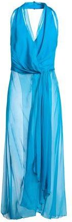 Alberta Ferretti TOPWEAR - Tops on YOOX.COM