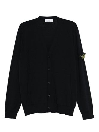 Stone Island Sweater