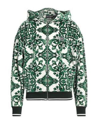 Dolce & Gabbana TOPWEAR - Sweatshirts on YOOX.COM