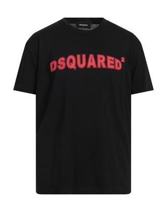 Dsquared2 TOPS - T-shirts auf YOOX.COM