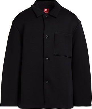 Nike ROPA DE ABRIGO - Chaquetas y cazadoras en YOOX.COM