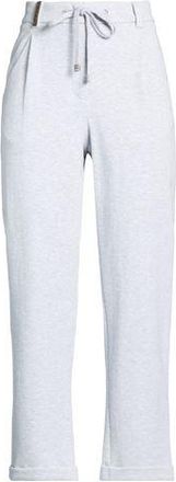 PESERICO BOTTOMWEAR - Trousers sur YOOX.COM