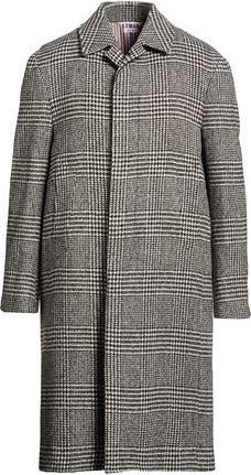 Thom Browne ROPA DE ABRIGO - Abrigos en YOOX.COM