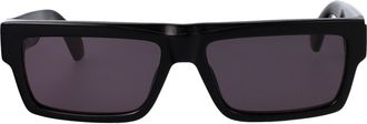 Off-white Sunglasses Ow1035 1007