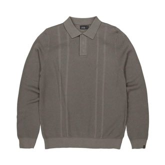 Butcher of Blue Heren, Tops, Groen, Maat: L