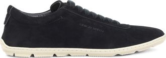 Giorgio Armani Sneakers