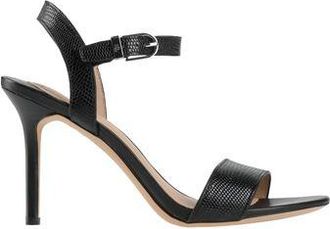 Ralph Lauren FOOTWEAR - Sandals on YOOX.COM