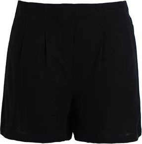 Vero Moda BOTTOMWEAR - Shorts & Bermuda Shorts sur YOOX.COM