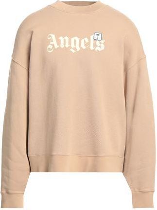 Palm Angels TOPWEAR - Sweatshirts sur YOOX.COM