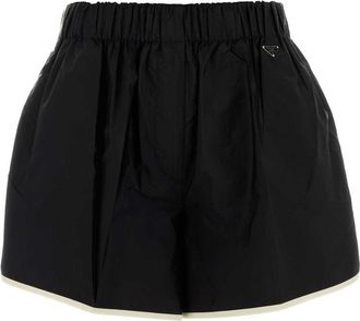Prada Shorts