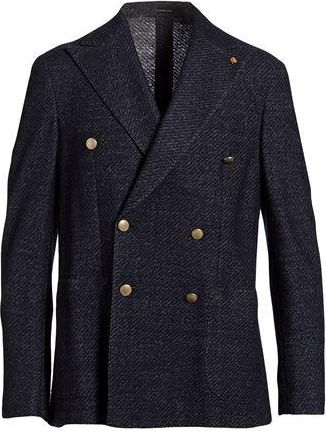 Sartoria Latorre SUITS and CO-ORDS - Blazers sur YOOX.COM