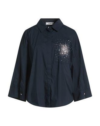 Jijil CAMISETAS Y TOPS - Camisas en YOOX.COM