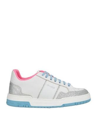 Drudd FOOTWEAR - Trainers on YOOX.COM