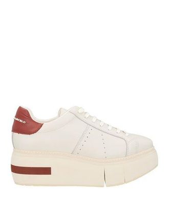 Paloma Barcel&oacute; FOOTWEAR - Trainers on YOOX.COM