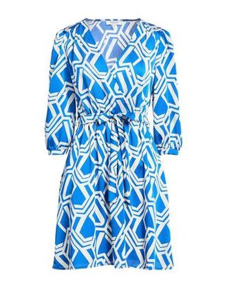 Morgan VESTITI - Vestiti corti su YOOX.COM