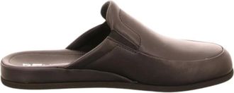 Rohde Heren, Schoenen, Bruin, Maat: 40 EU