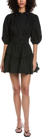 Ramy Brook Natalina Dress