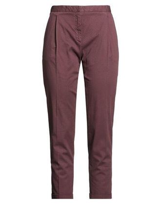 Antonelli BOTTOMWEAR - Trousers sur YOOX.COM