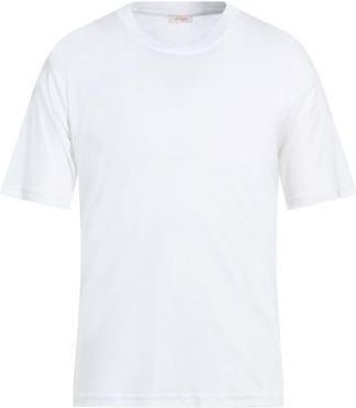 Officina 36 TOPWEAR - T-shirts on YOOX.COM