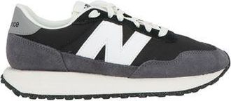 New Balance SCHUHE - Sneakers auf YOOX.COM