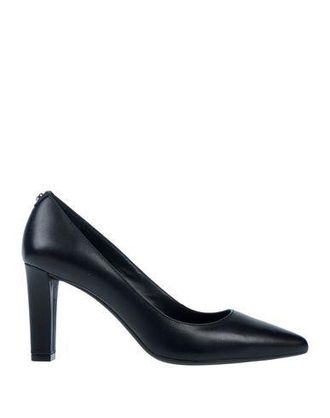 Michael Kors FOOTWEAR - Pumps on YOOX.COM