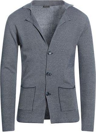 Retois COMPLETI E COORDINATI - Blazers su YOOX.COM