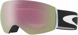 Oakley OO7050 FLIGHT DECK L 705034 Mens Sunglasses Black Size Standard