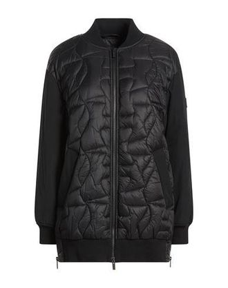 Hogan COATS & JACKETS - Jackets sur YOOX.COM