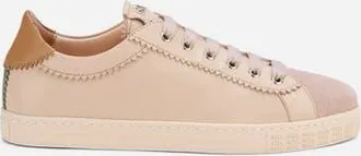 AGL Sade Feminine Sneaker in Powder Pink at Nordstrom, Size 36