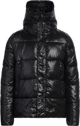 Braddock COATS & JACKETS - Puffers on YOOX.COM