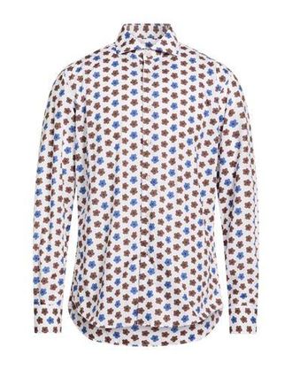 Ingram TOPWEAR - Shirts on YOOX.COM