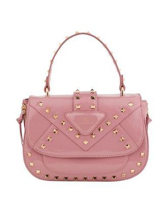 La Carrie BAGS - Handbags on YOOX.COM