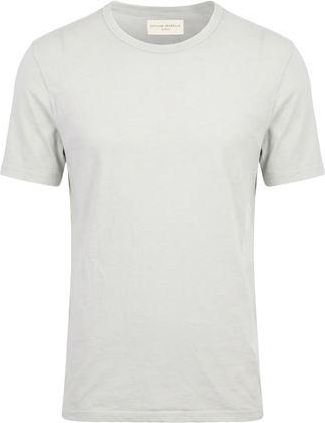Officine G&eacute;n&eacute;rale TOPWEAR - T-shirts on YOOX.COM