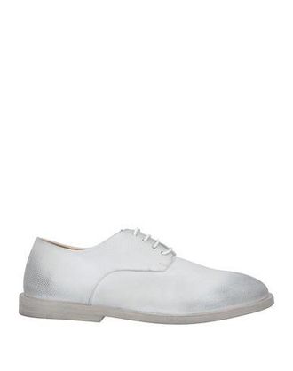 Marsèll SCHUHE - Schnürschuhe auf YOOX.COM