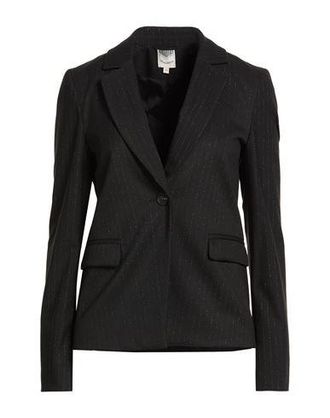 Camicettasnob ANZ&Uuml;GE und CO-ORDS - Blazers auf YOOX.COM