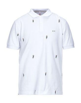 Sun 68 TOPWEAR - Polo su YOOX.COM