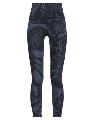 adidas HOSEN & R&Ouml;CKE - Leggings auf YOOX.COM