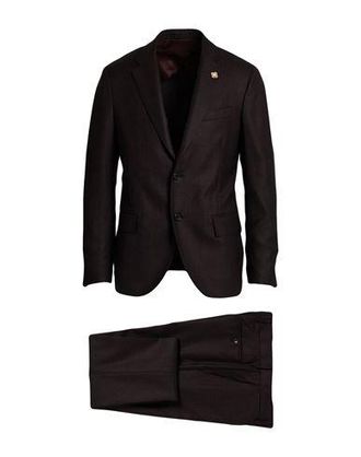 Lardini TRAJES Y CONJUNTOS - Trajes en YOOX.COM