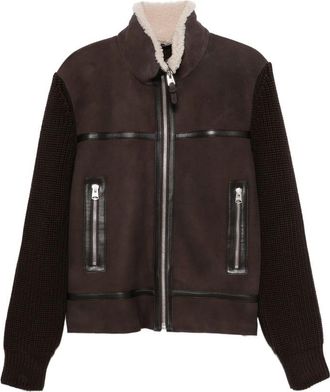 Mackage Outerwear