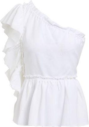 Iro TOPWEAR - Top su YOOX.COM