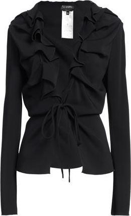 Tom Ford TOPWEAR - Shirts on YOOX.COM